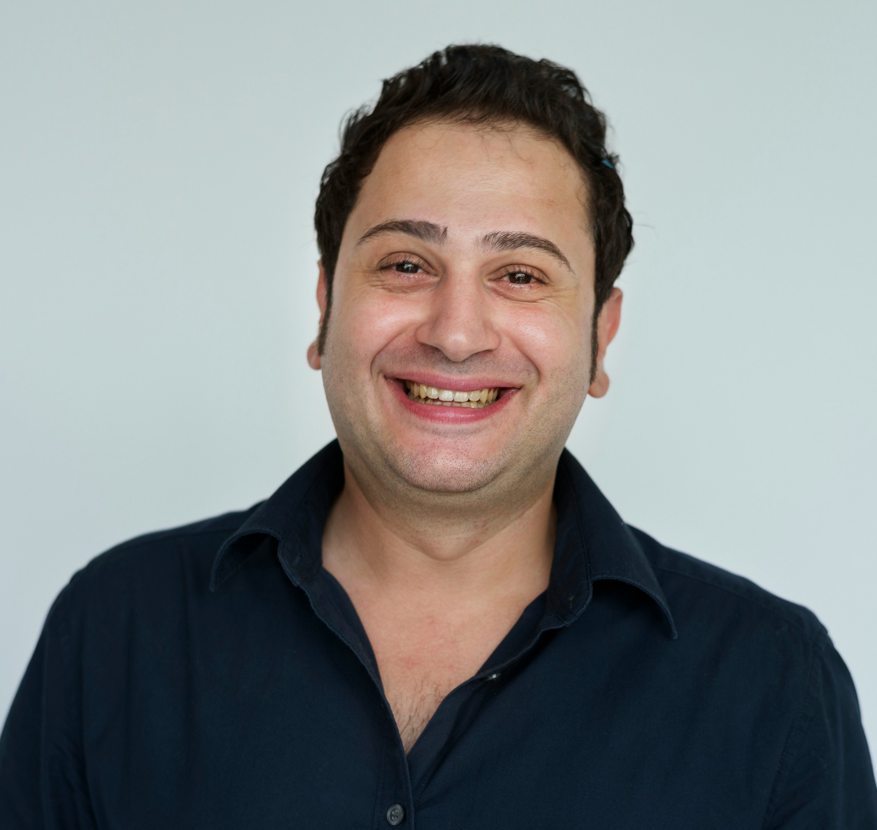 Plan for Real, Lasting Growth