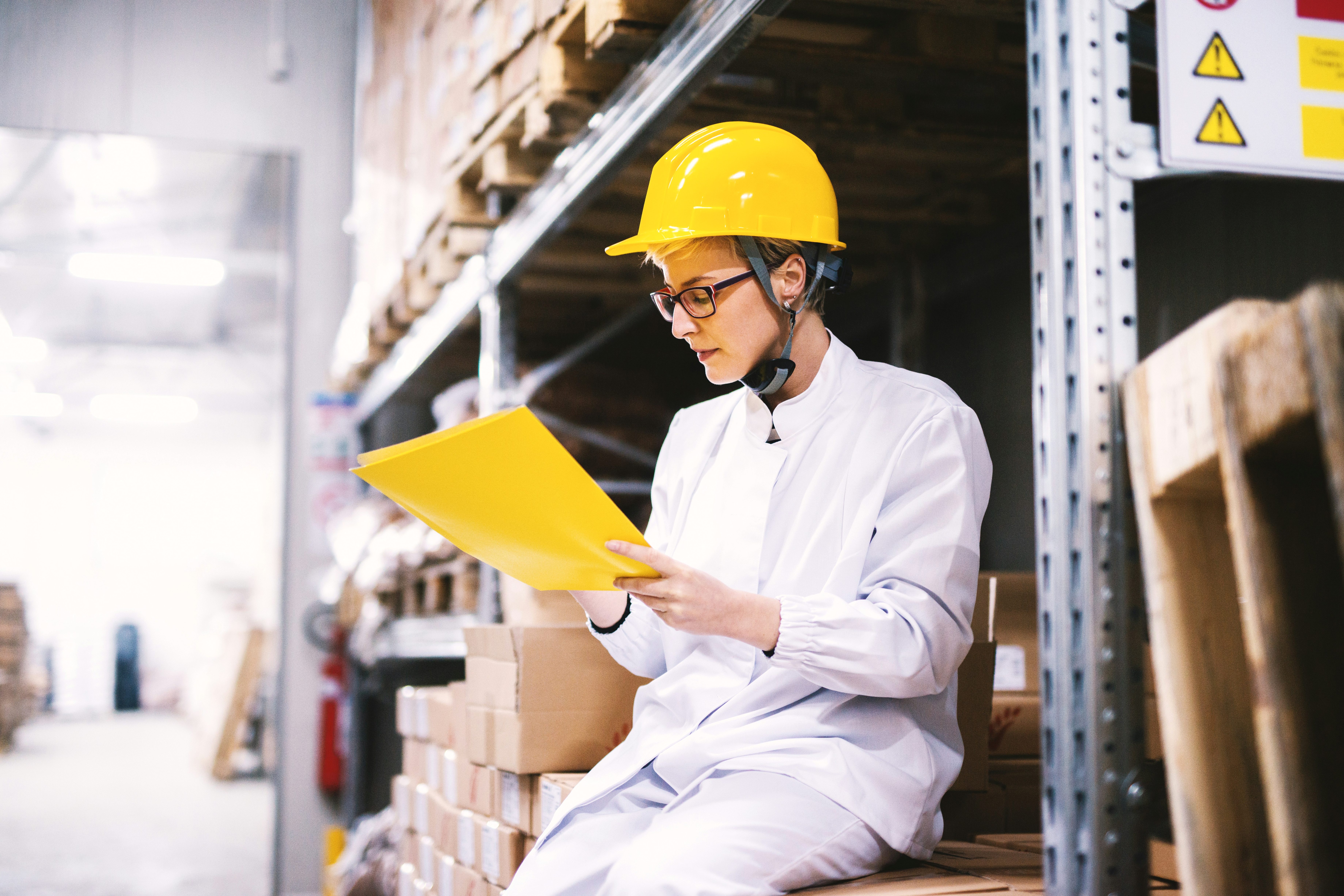 Outsmart Your Competition