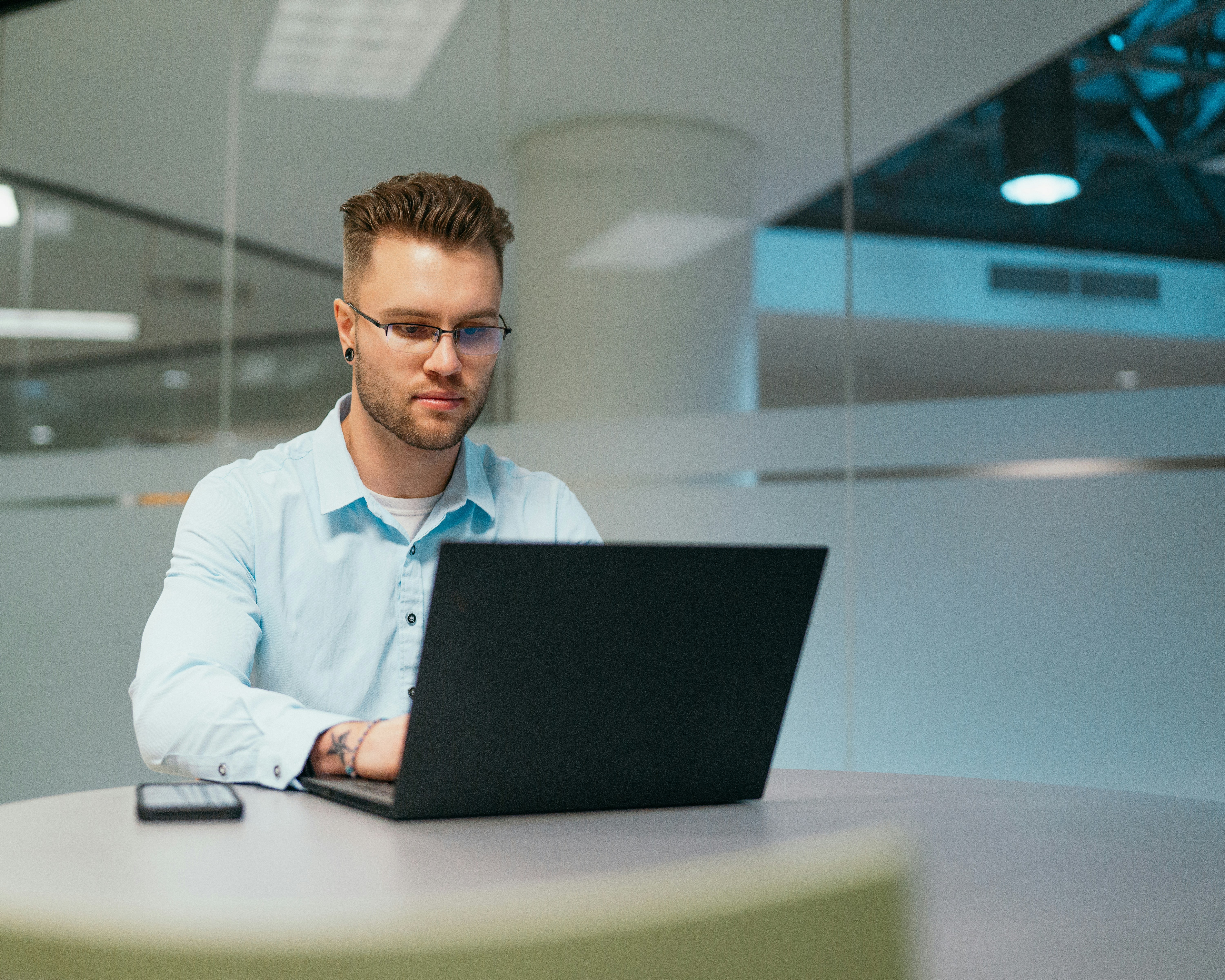 Grow Your Business, Polish Style.